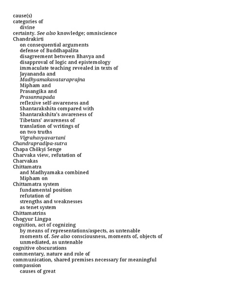 File:Shantarakshita madhyamakalankara adornment-of-the-middle-way.pdf