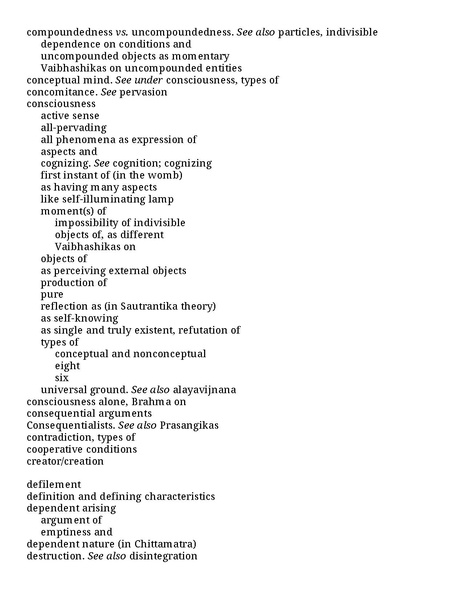 File:Shantarakshita madhyamakalankara adornment-of-the-middle-way.pdf