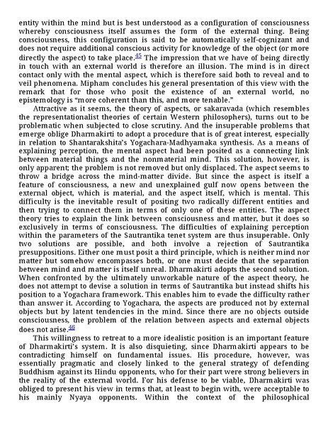 File:Shantarakshita madhyamakalankara adornment-of-the-middle-way.pdf