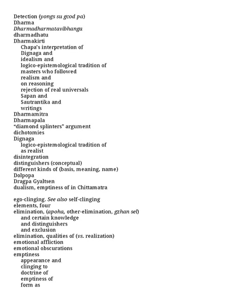 File:Shantarakshita madhyamakalankara adornment-of-the-middle-way.pdf