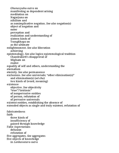 File:Shantarakshita madhyamakalankara adornment-of-the-middle-way.pdf