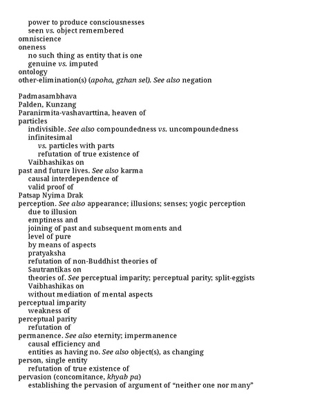 File:Shantarakshita madhyamakalankara adornment-of-the-middle-way.pdf