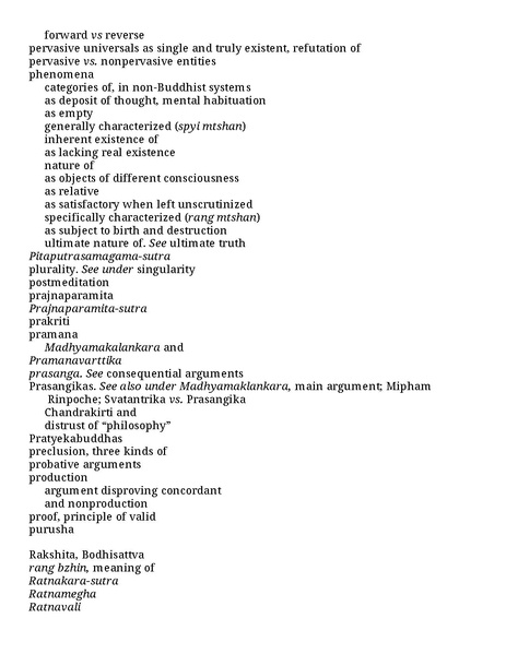 File:Shantarakshita madhyamakalankara adornment-of-the-middle-way.pdf