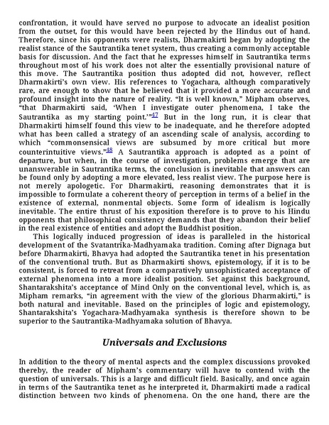 File:Shantarakshita madhyamakalankara adornment-of-the-middle-way.pdf