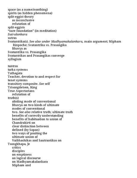 File:Shantarakshita madhyamakalankara adornment-of-the-middle-way.pdf