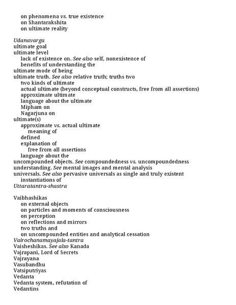 File:Shantarakshita madhyamakalankara adornment-of-the-middle-way.pdf