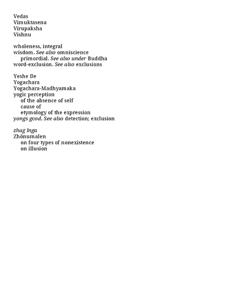 File:Shantarakshita madhyamakalankara adornment-of-the-middle-way.pdf
