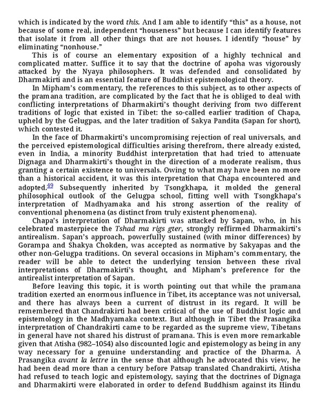 File:Shantarakshita madhyamakalankara adornment-of-the-middle-way.pdf