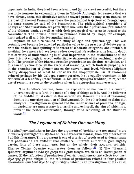 File:Shantarakshita madhyamakalankara adornment-of-the-middle-way.pdf