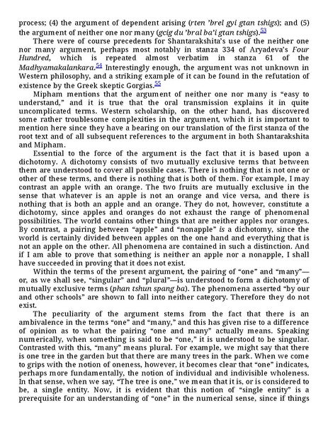 File:Shantarakshita madhyamakalankara adornment-of-the-middle-way.pdf