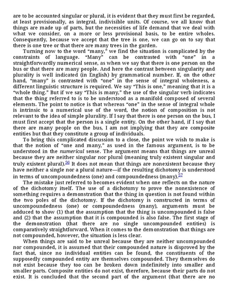 File:Shantarakshita madhyamakalankara adornment-of-the-middle-way.pdf