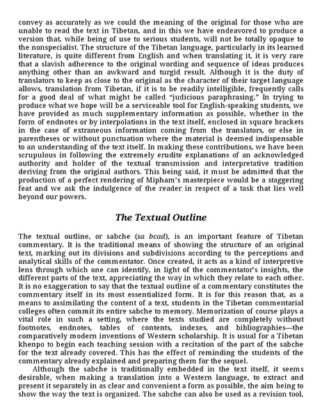 File:Shantarakshita madhyamakalankara adornment-of-the-middle-way.pdf