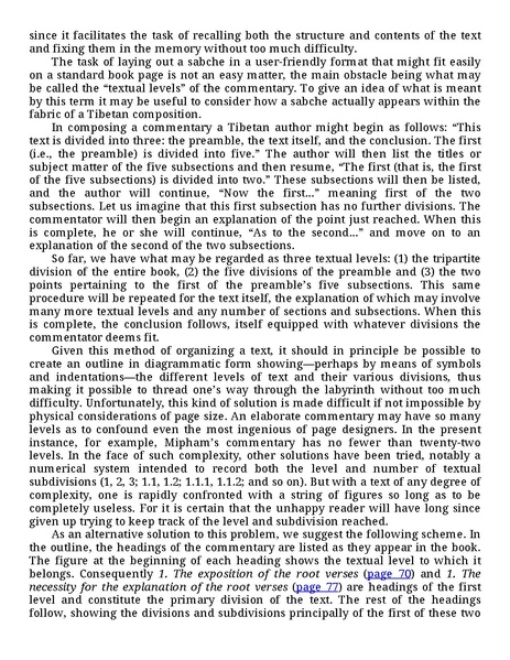 File:Shantarakshita madhyamakalankara adornment-of-the-middle-way.pdf