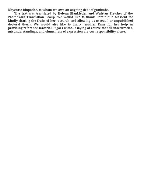 File:Shantarakshita madhyamakalankara adornment-of-the-middle-way.pdf