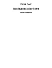 next page →