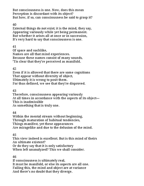 File:Shantarakshita madhyamakalankara adornment-of-the-middle-way.pdf