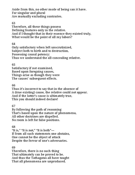 File:Shantarakshita madhyamakalankara adornment-of-the-middle-way.pdf