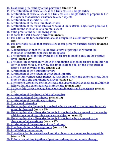 File:Shantarakshita madhyamakalankara adornment-of-the-middle-way.pdf