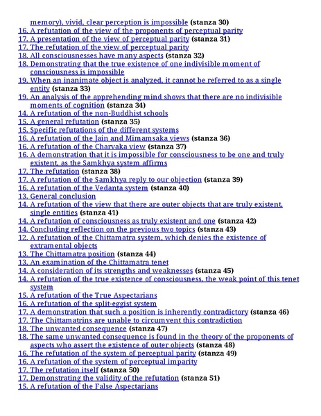 File:Shantarakshita madhyamakalankara adornment-of-the-middle-way.pdf
