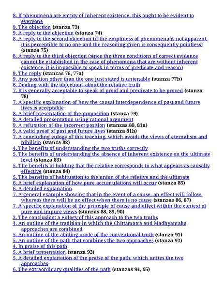 File:Shantarakshita madhyamakalankara adornment-of-the-middle-way.pdf