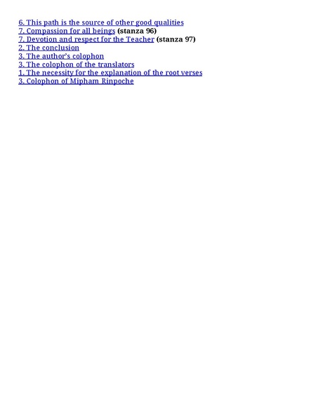 File:Shantarakshita madhyamakalankara adornment-of-the-middle-way.pdf