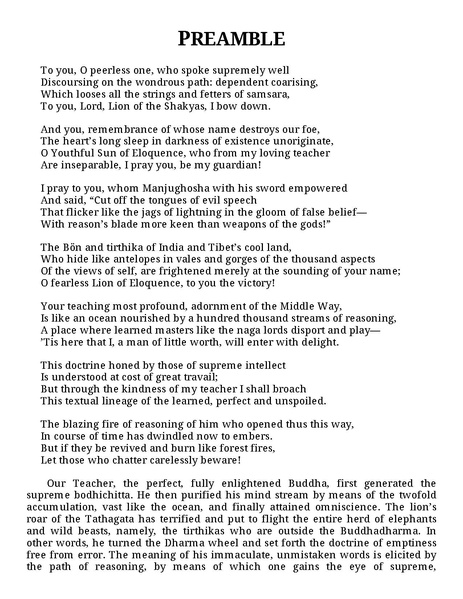 File:Shantarakshita madhyamakalankara adornment-of-the-middle-way.pdf