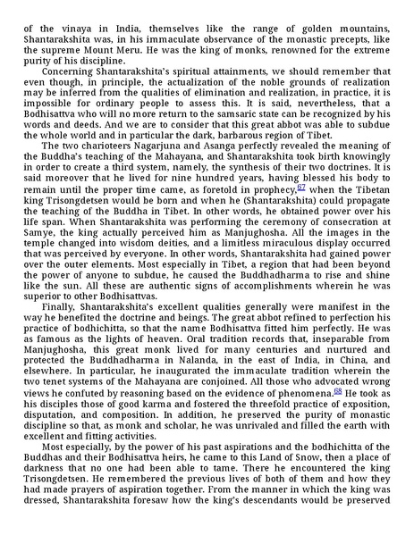 File:Shantarakshita madhyamakalankara adornment-of-the-middle-way.pdf