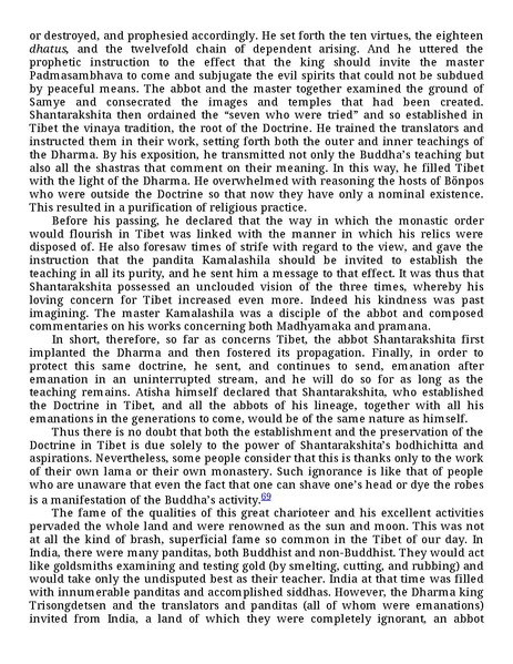 File:Shantarakshita madhyamakalankara adornment-of-the-middle-way.pdf