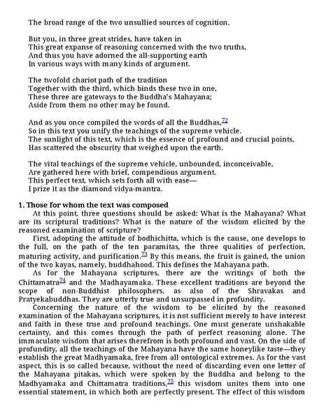 File:Shantarakshita madhyamakalankara adornment-of-the-middle-way.pdf
