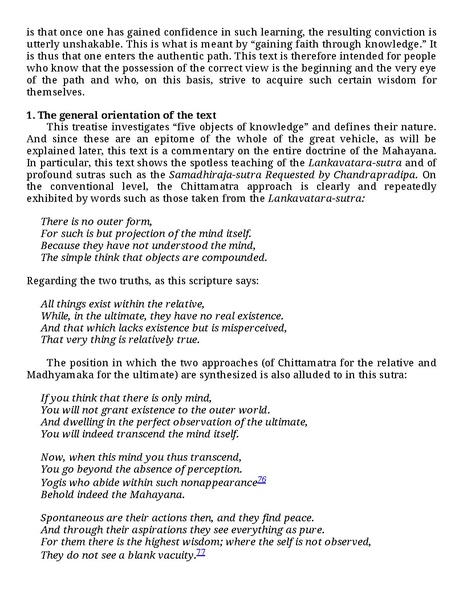 File:Shantarakshita madhyamakalankara adornment-of-the-middle-way.pdf