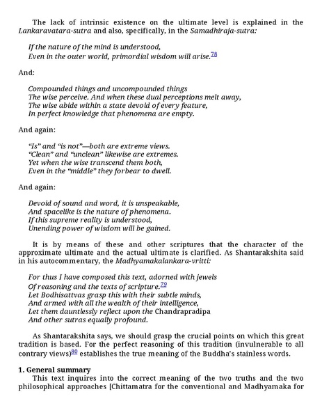 File:Shantarakshita madhyamakalankara adornment-of-the-middle-way.pdf