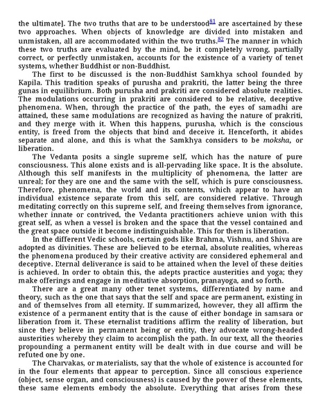 File:Shantarakshita madhyamakalankara adornment-of-the-middle-way.pdf
