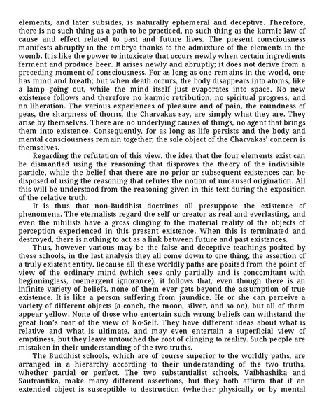 File:Shantarakshita madhyamakalankara adornment-of-the-middle-way.pdf