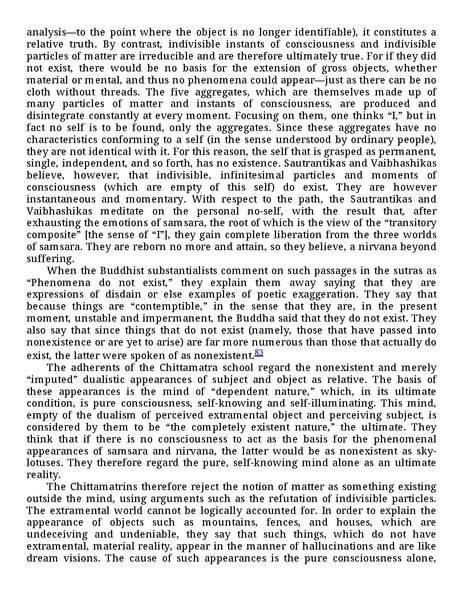 File:Shantarakshita madhyamakalankara adornment-of-the-middle-way.pdf