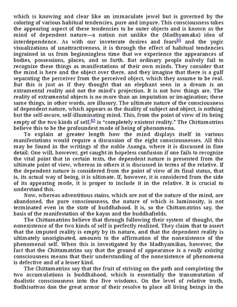 File:Shantarakshita madhyamakalankara adornment-of-the-middle-way.pdf