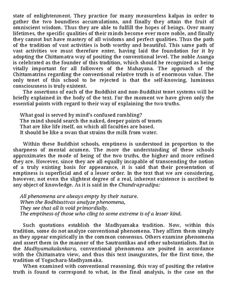 File:Shantarakshita madhyamakalankara adornment-of-the-middle-way.pdf