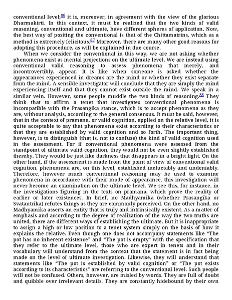 File:Shantarakshita madhyamakalankara adornment-of-the-middle-way.pdf
