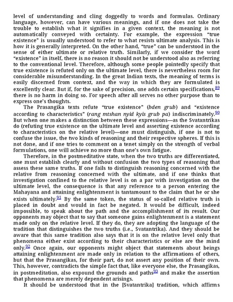 File:Shantarakshita madhyamakalankara adornment-of-the-middle-way.pdf