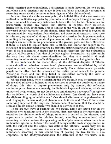 File:Shantarakshita madhyamakalankara adornment-of-the-middle-way.pdf