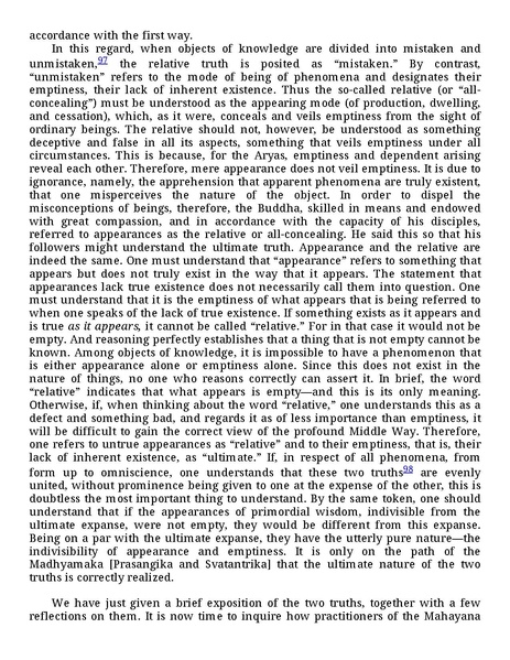 File:Shantarakshita madhyamakalankara adornment-of-the-middle-way.pdf