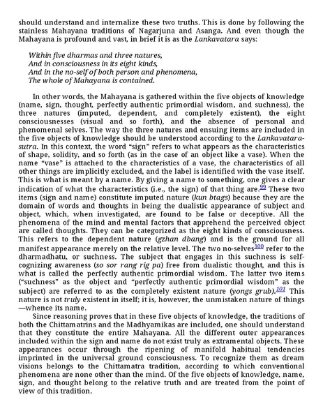 File:Shantarakshita madhyamakalankara adornment-of-the-middle-way.pdf