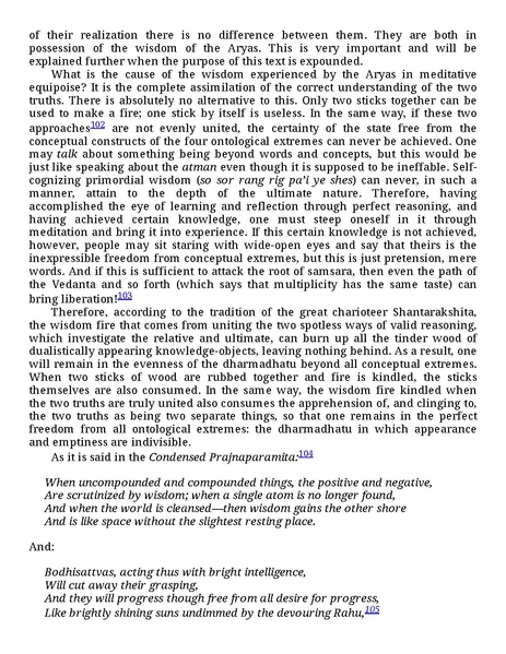 File:Shantarakshita madhyamakalankara adornment-of-the-middle-way.pdf