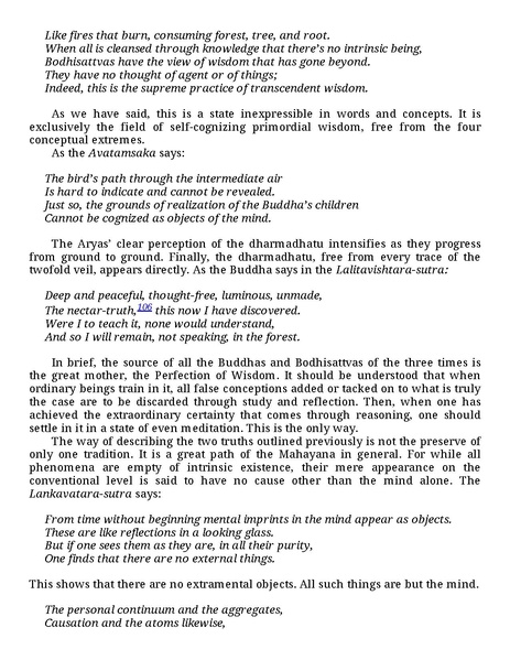 File:Shantarakshita madhyamakalankara adornment-of-the-middle-way.pdf