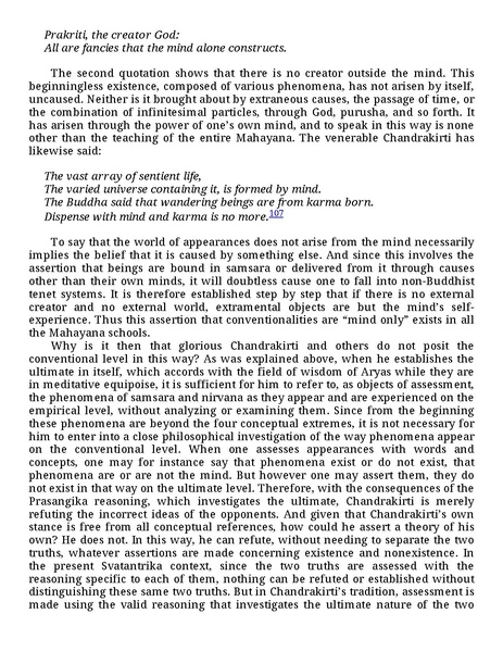 File:Shantarakshita madhyamakalankara adornment-of-the-middle-way.pdf