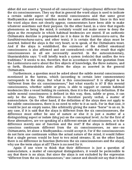 File:Shantarakshita madhyamakalankara adornment-of-the-middle-way.pdf