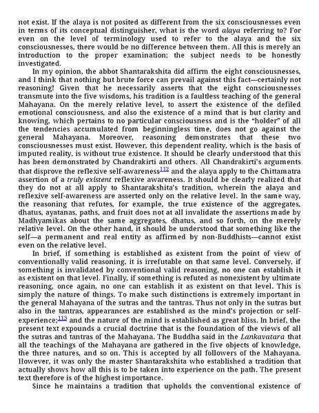 File:Shantarakshita madhyamakalankara adornment-of-the-middle-way.pdf