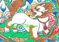 Thumbnail for version as of 13:09, 1 March 2014