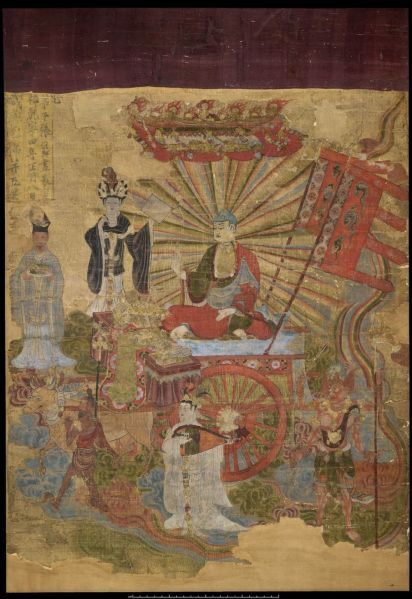 File:TejaprabhaBuddhaandtheFive0.jpg