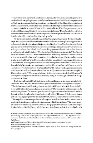 File:2011 The 9th Panchen Lama 1883 1937 A L.pdf