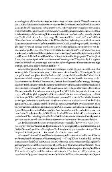 File:2011 The 9th Panchen Lama 1883 1937 A L.pdf